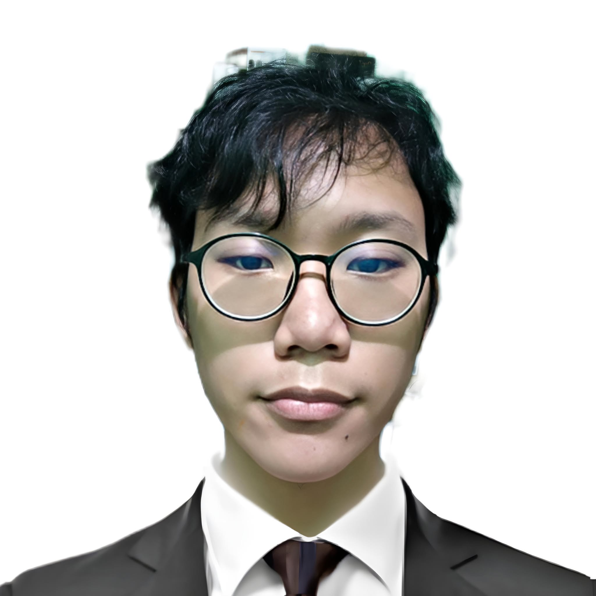 Antonio Dizon