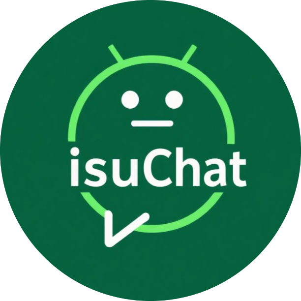 isuChat